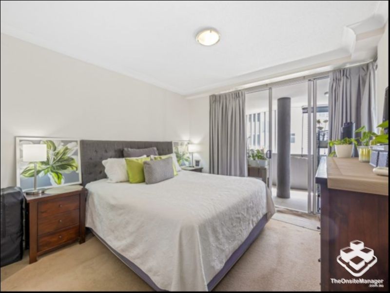 real estate Brisbane