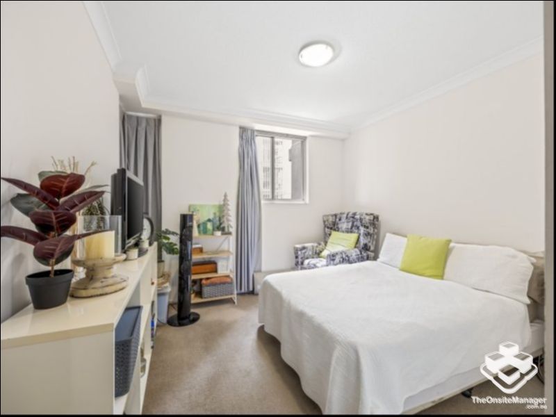 real estate Brisbane