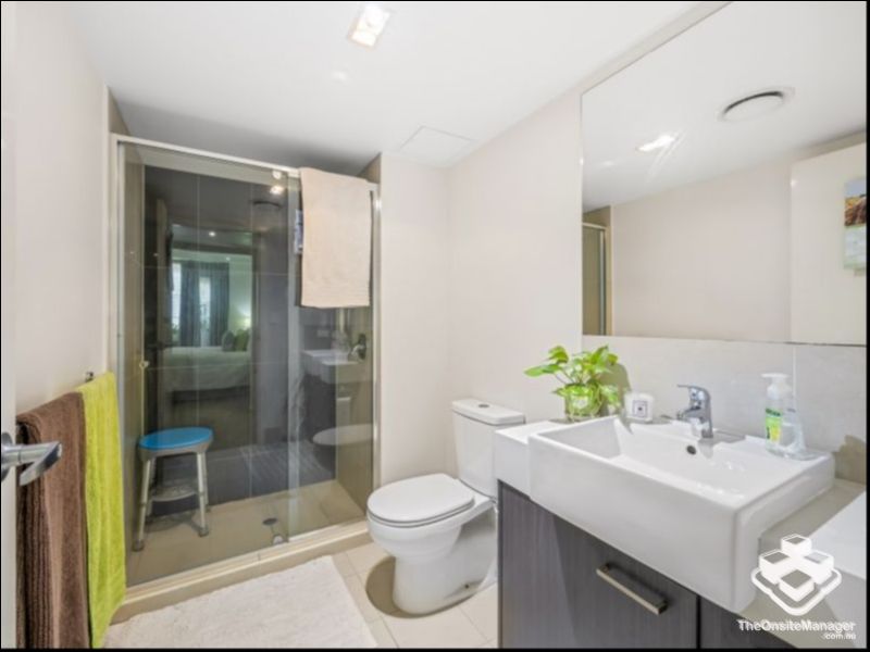 real estate Brisbane