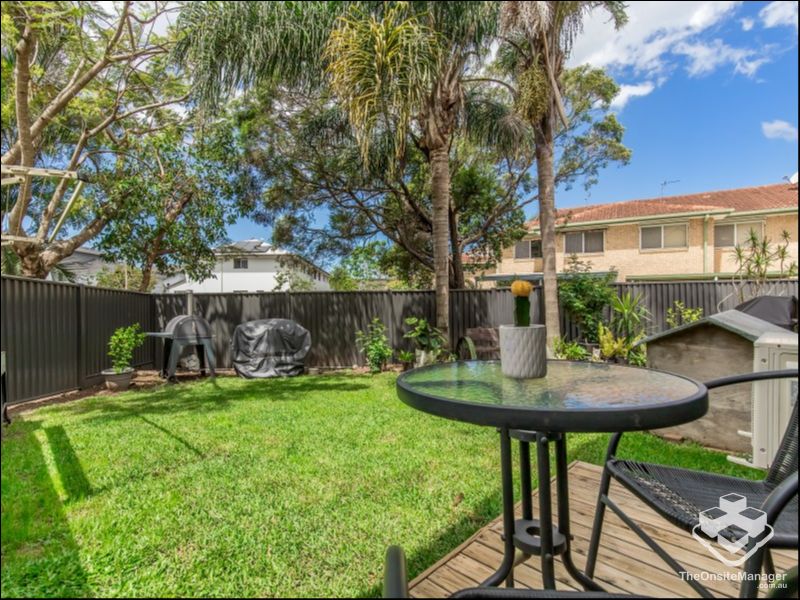 real estate Gold Coast