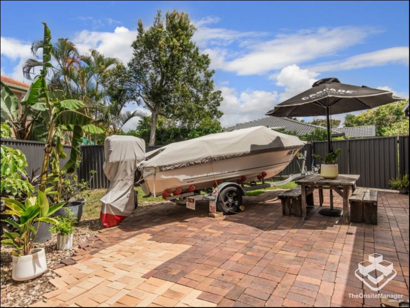 real estate Gold Coast