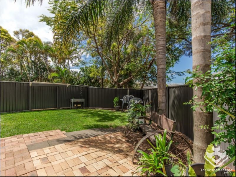 real estate Gold Coast