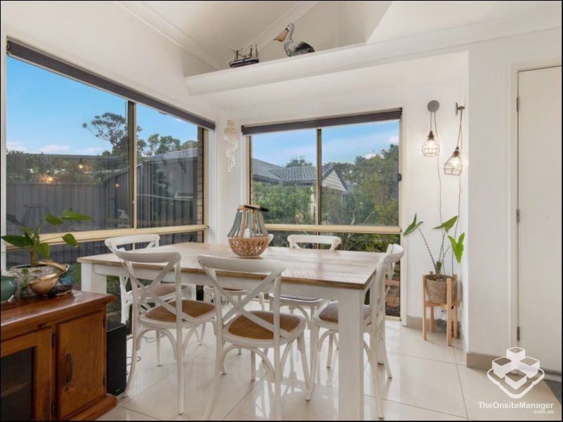 real estate Gold Coast