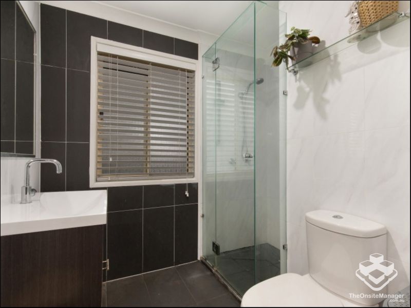 real estate Gold Coast