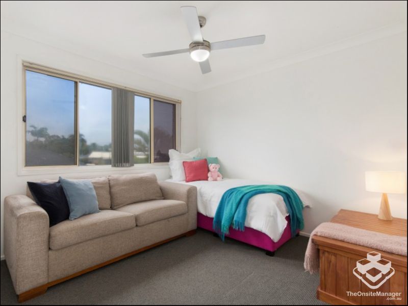 real estate Gold Coast