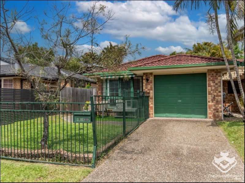 real estate Gold Coast