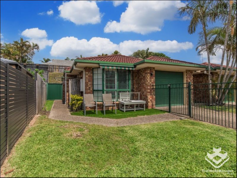 real estate Gold Coast