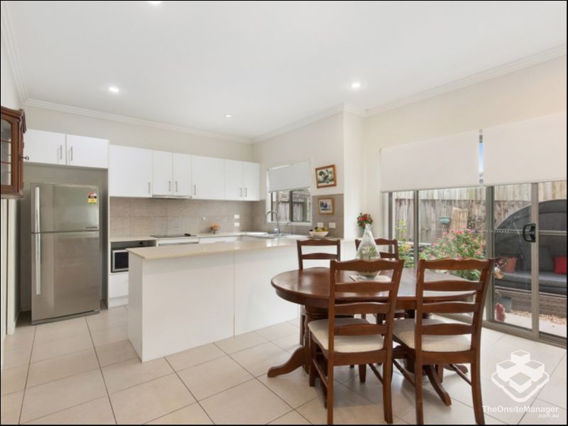 real estate Gold Coast