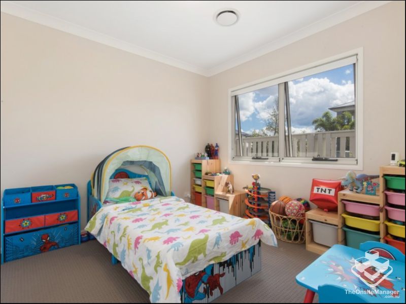 real estate Gold Coast