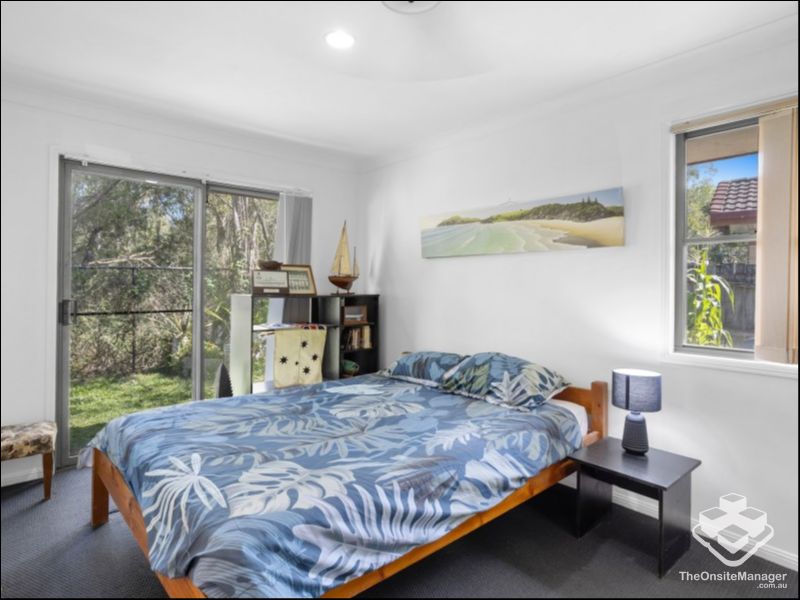 real estate Gold Coast