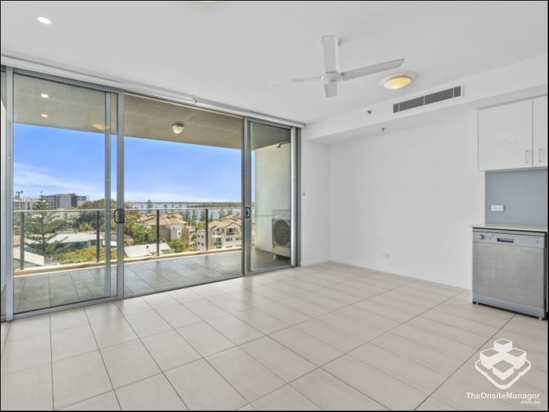 real estate Gold Coast