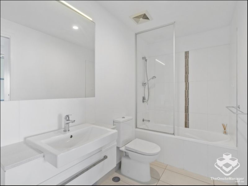 real estate Gold Coast