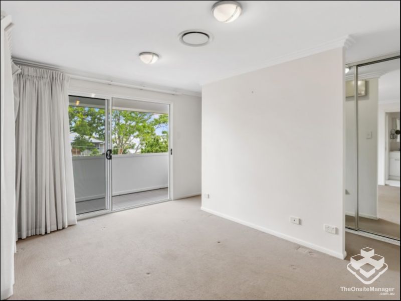 real estate Brisbane