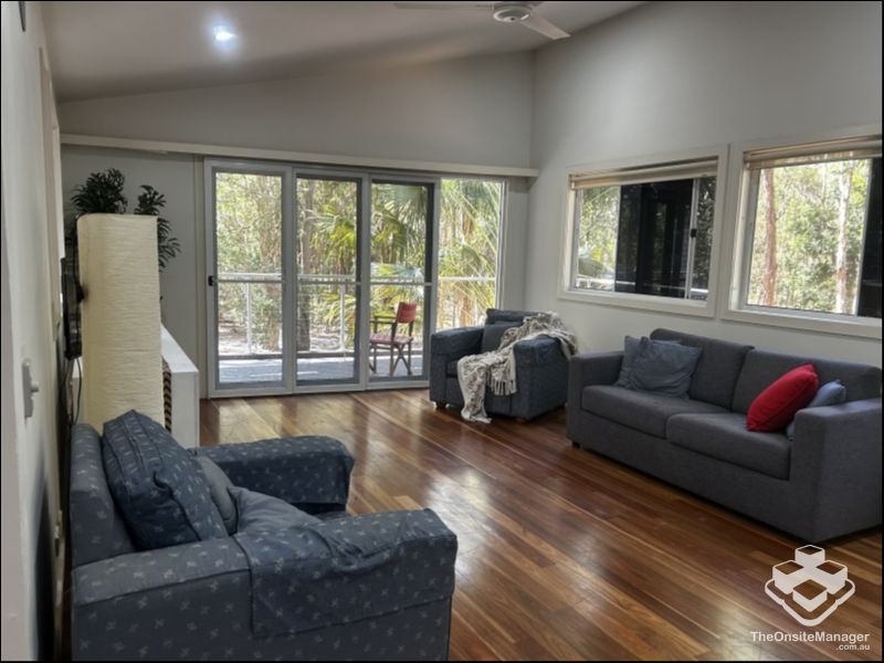 real estate Gold Coast