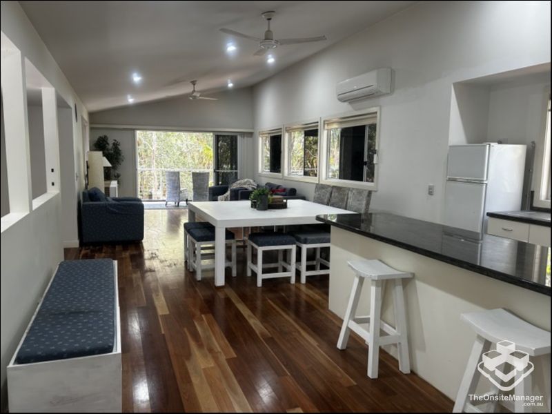 real estate Gold Coast