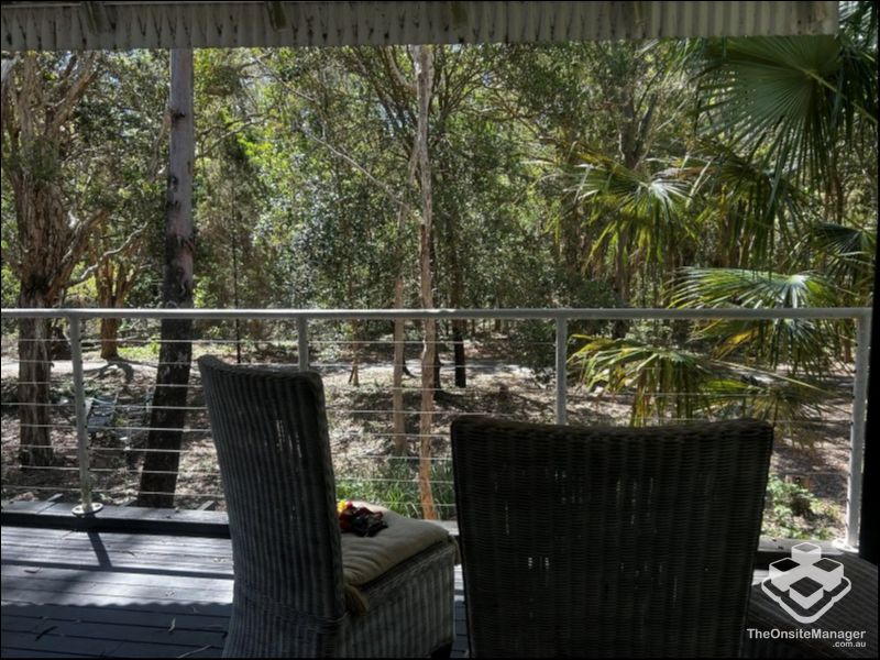 real estate Gold Coast