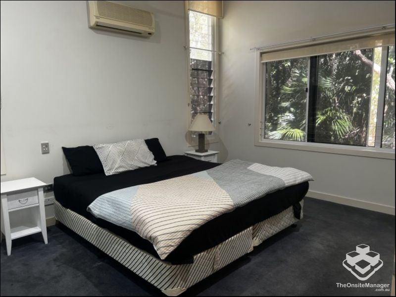 real estate Gold Coast