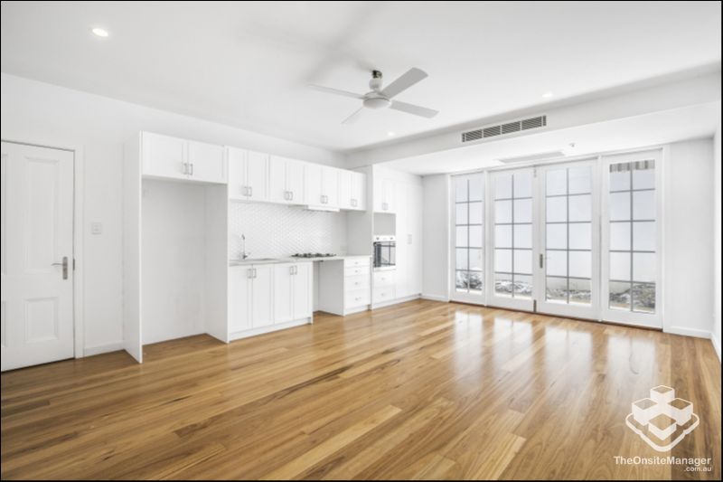 real estate Brisbane