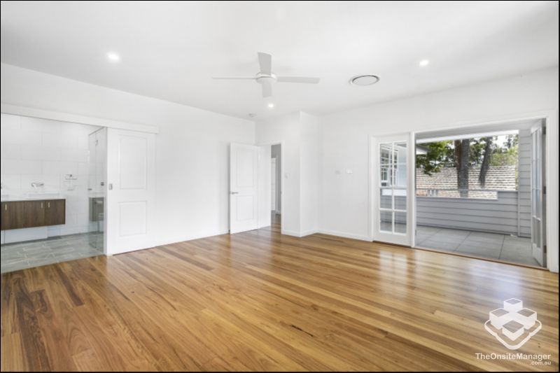 real estate Brisbane