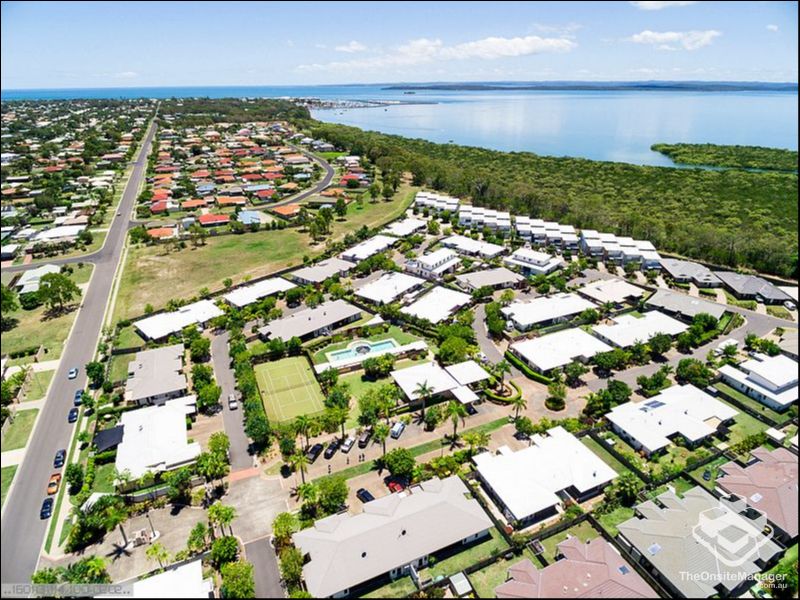 rental property Wide Bay