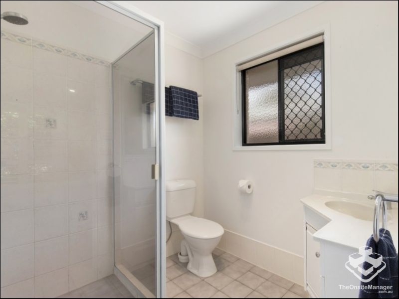 real estate Gold Coast