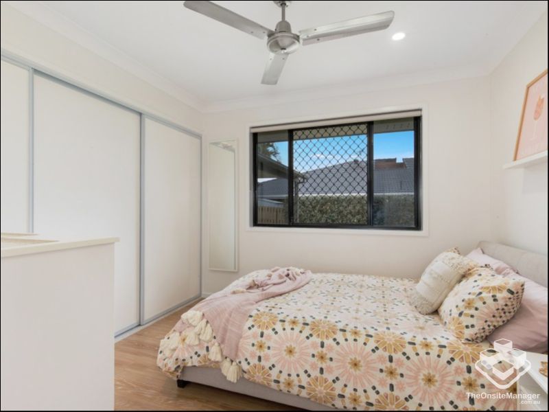 real estate Gold Coast