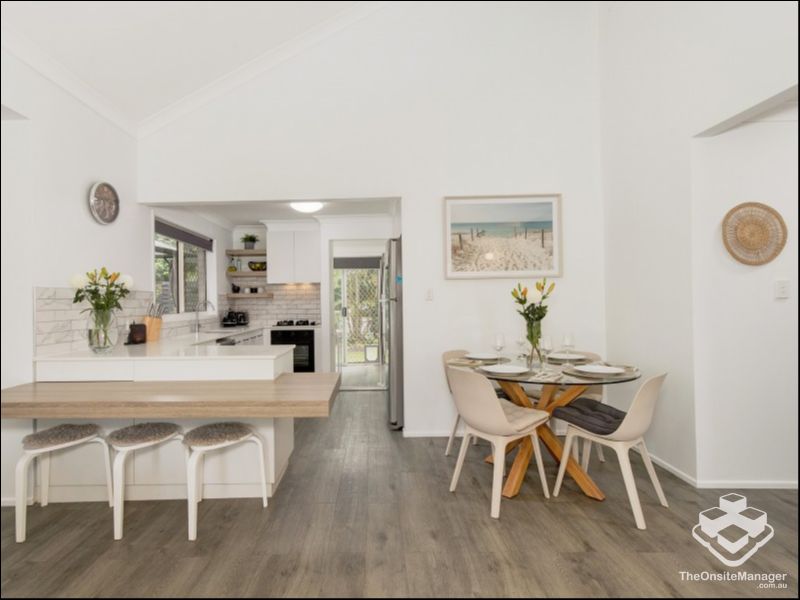 real estate Gold Coast