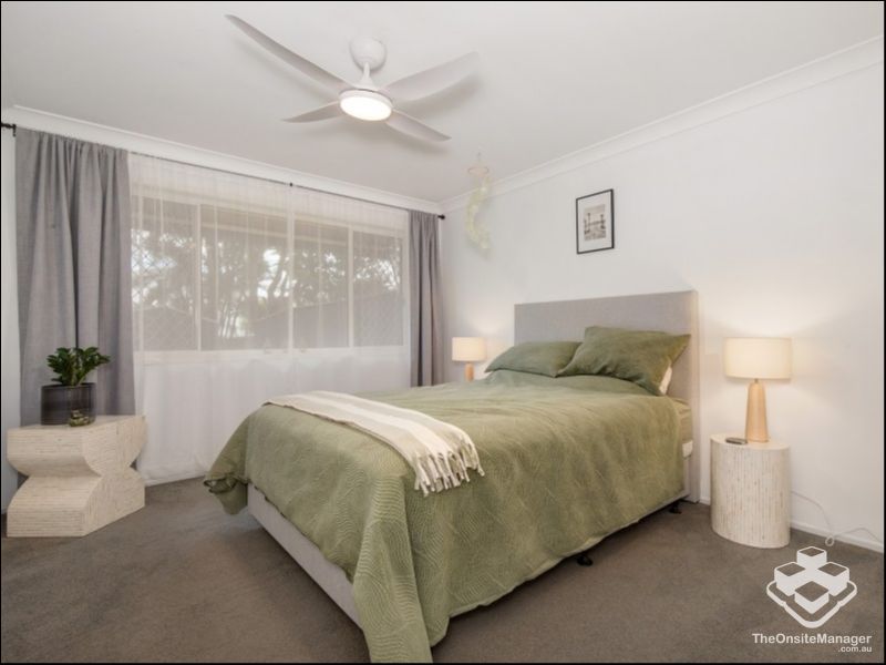 real estate Gold Coast