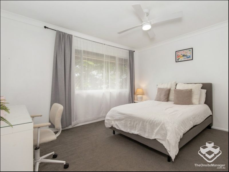 real estate Gold Coast