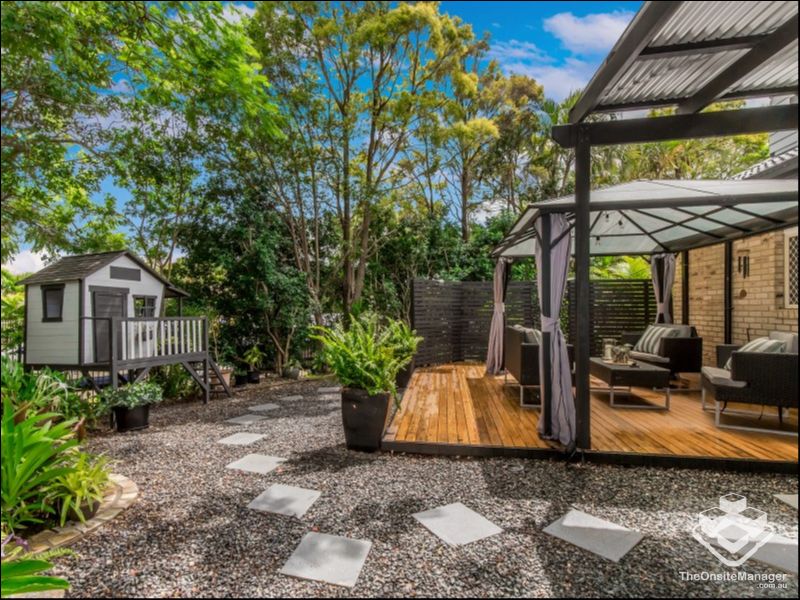 real estate Gold Coast