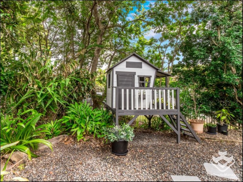 real estate Gold Coast