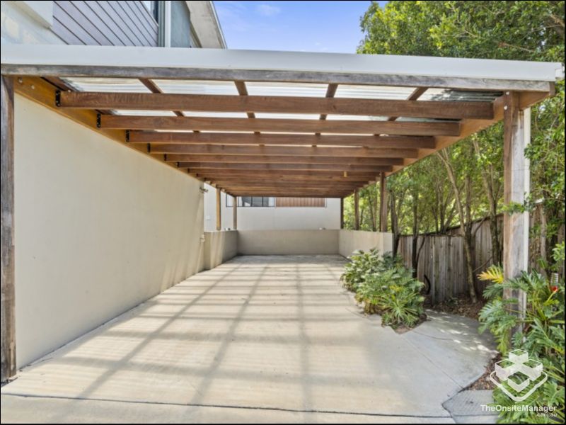 real estate Brisbane