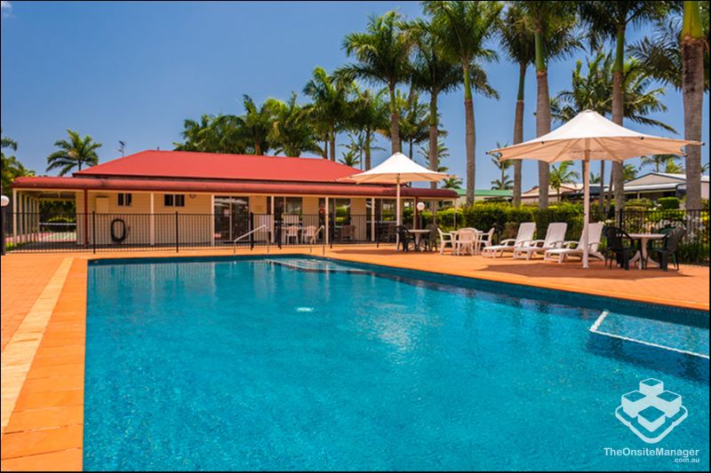 real estate Gold Coast