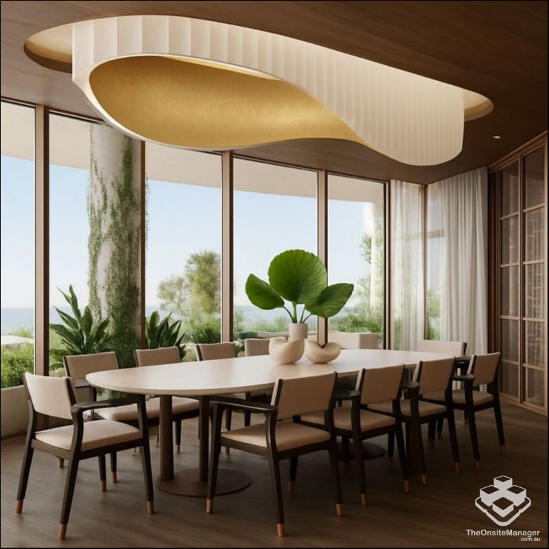 management rights Gold Coast