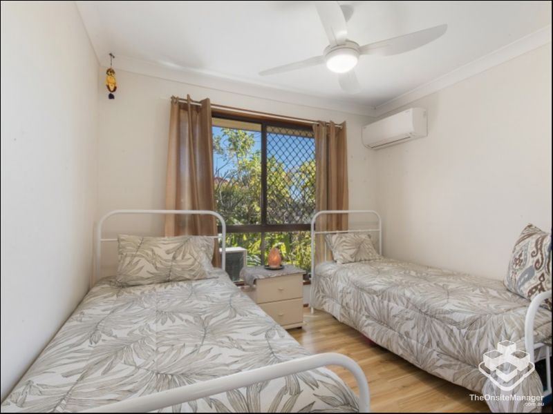 real estate Gold Coast