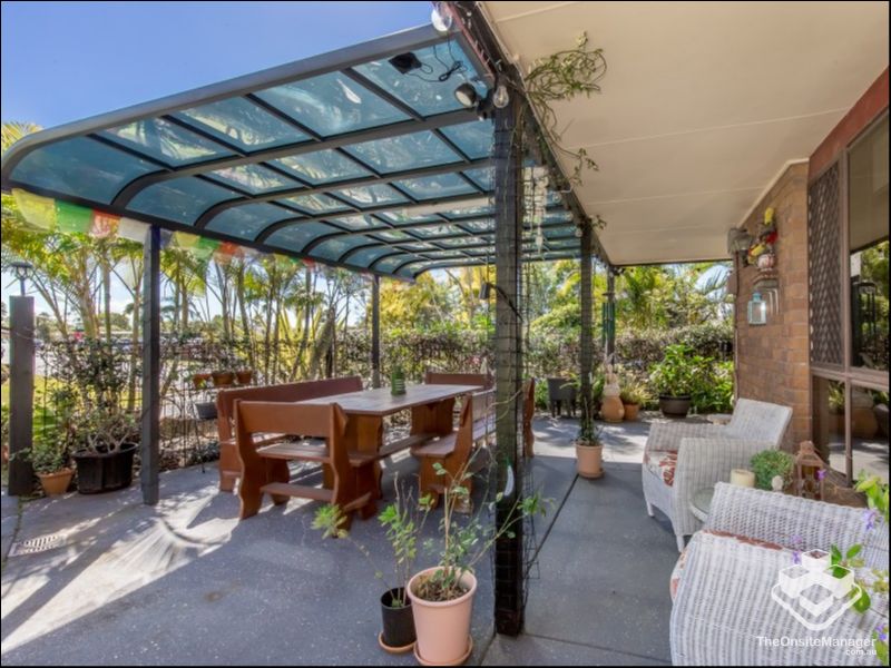 real estate Gold Coast