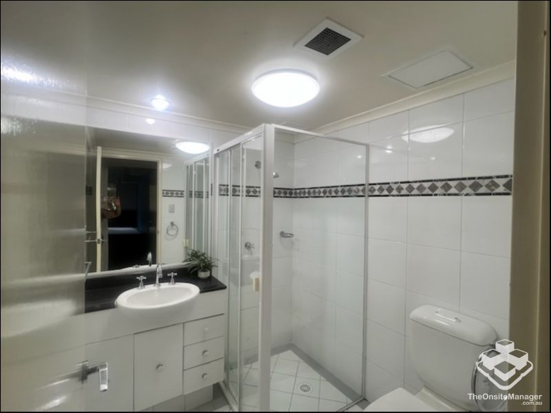 rental property Sydney