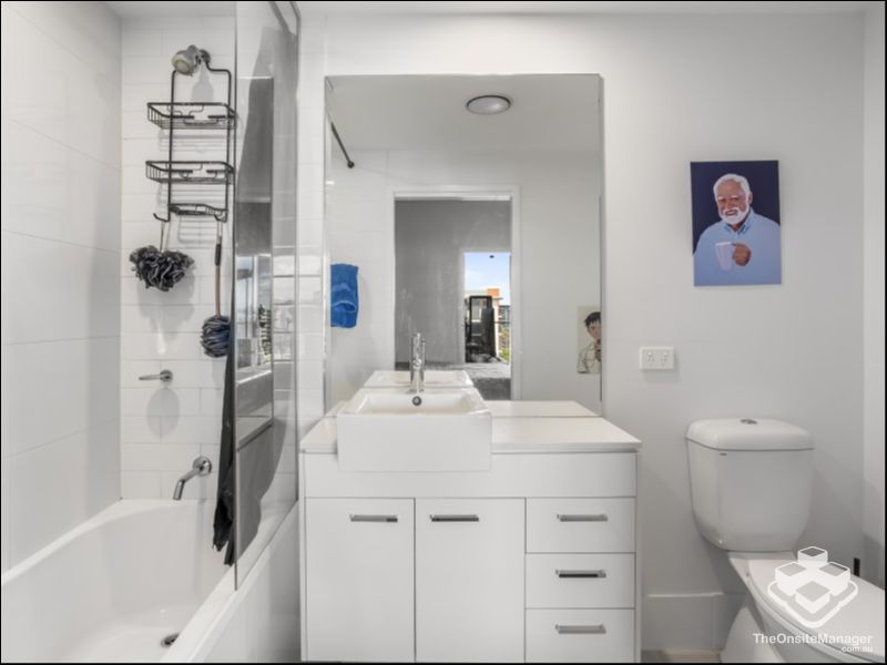 real estate Brisbane