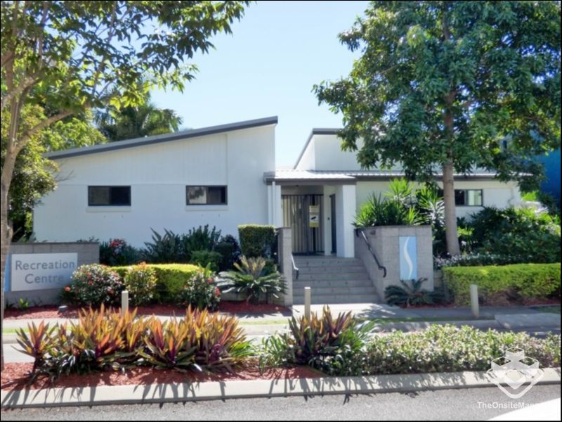 real estate Brisbane