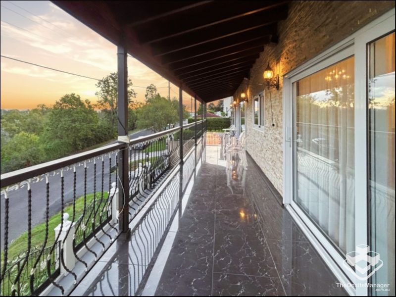 real estate Brisbane