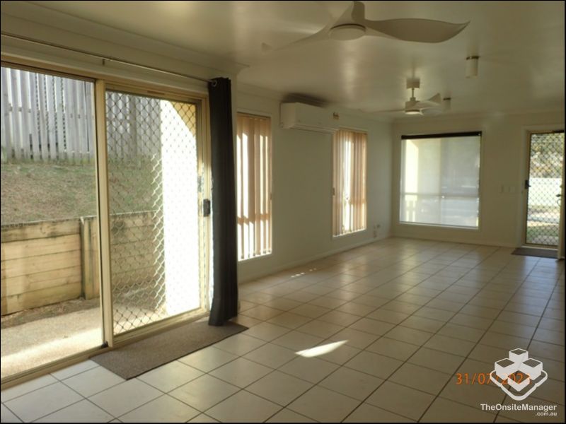 rental property Gold Coast