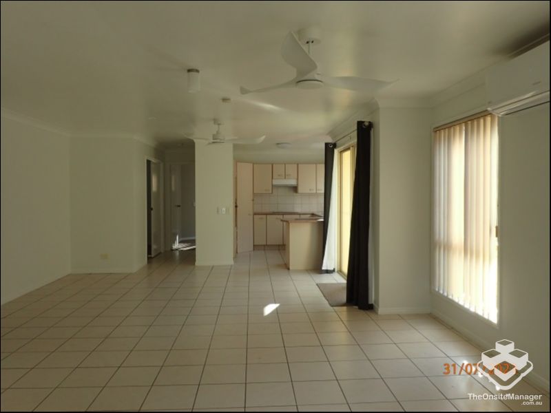 rental property Gold Coast